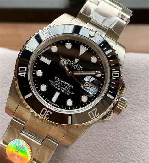 buy fake rolexs|knockoff rolex watches.